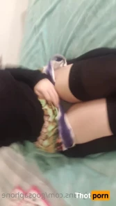 7583937