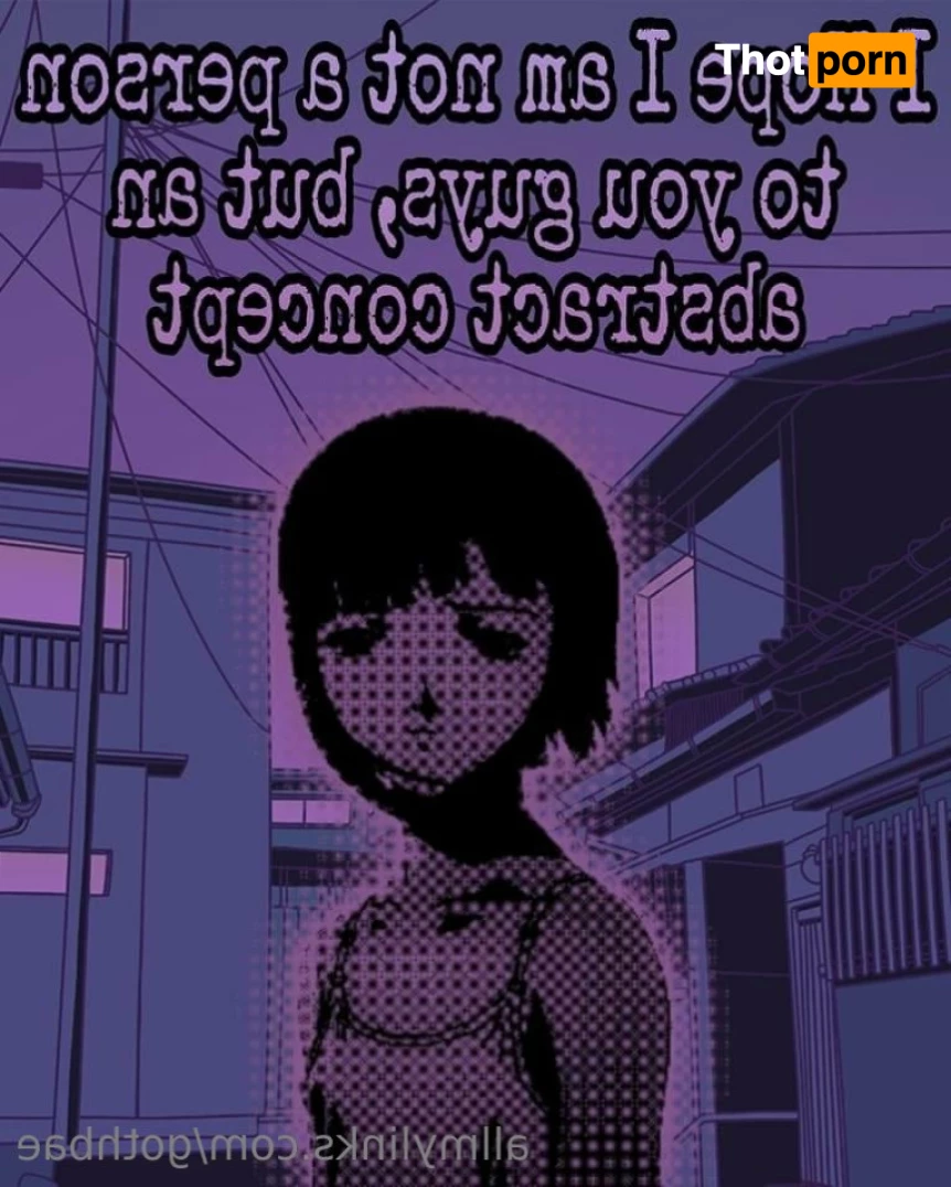 actually an emo 7667384