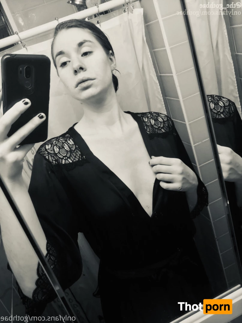 actually an emo 7667397