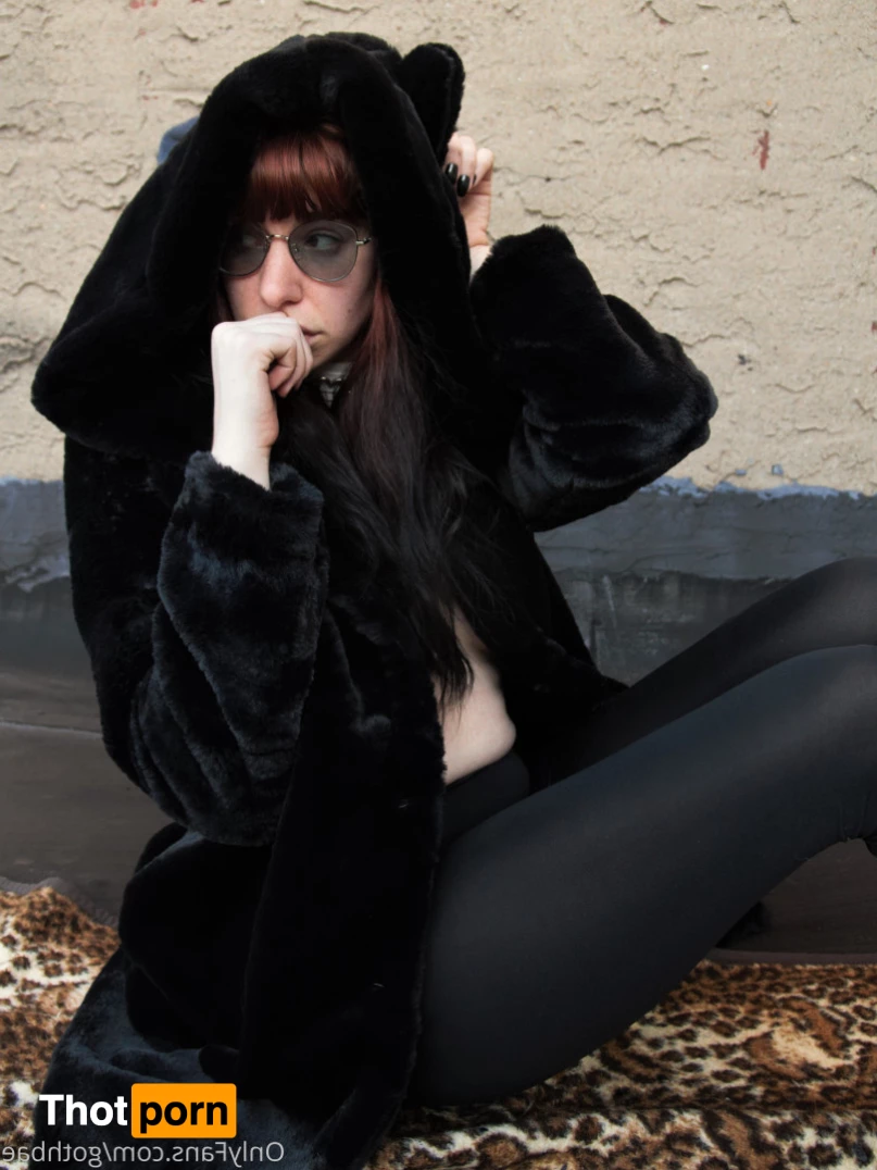 actually an emo 7667405