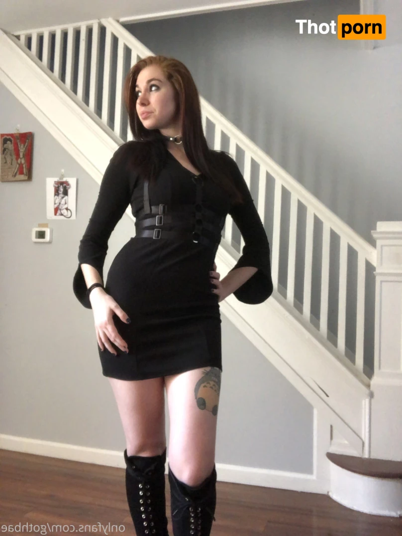 actually an emo 7667413