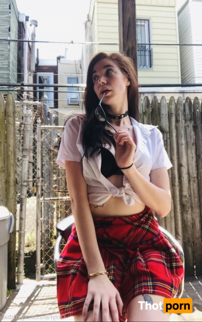 actually an emo 7667433