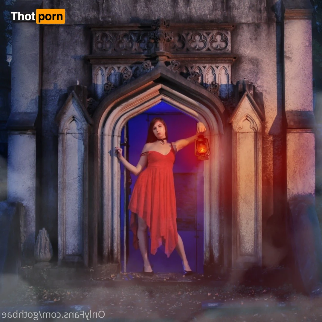 actually an emo 7667450