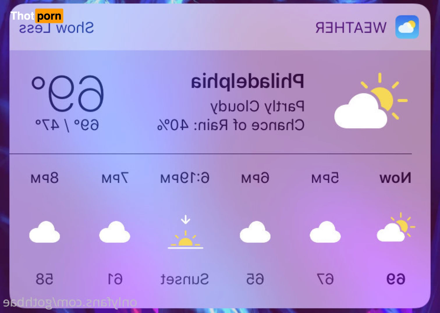 actually an emo 7667456