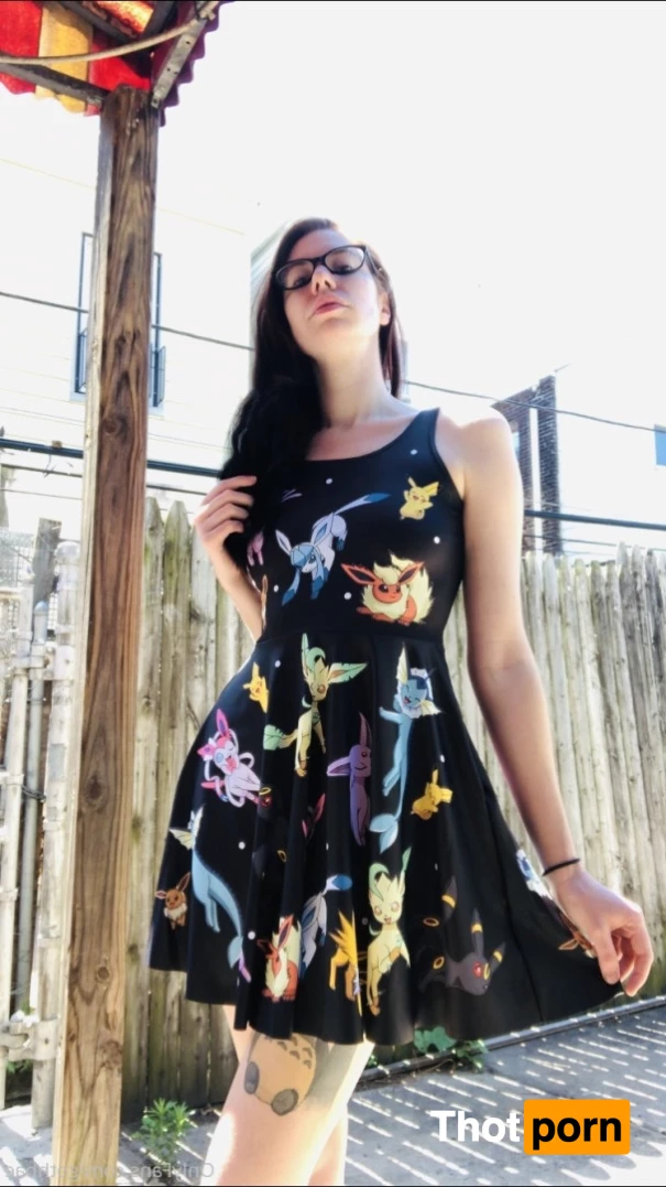 actually an emo 7667467