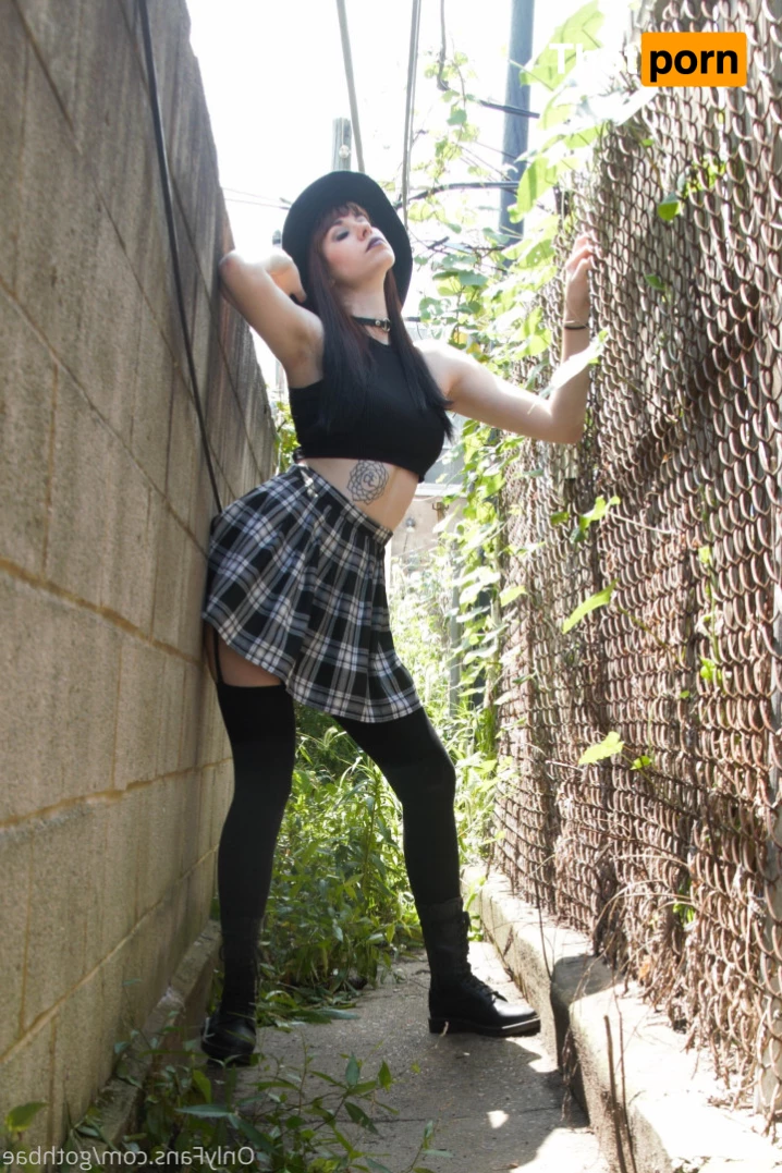 actually an emo 7667470