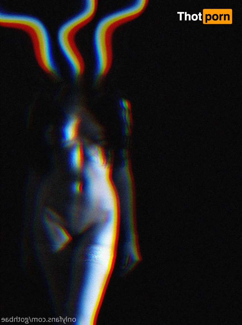 actually an emo 7667479