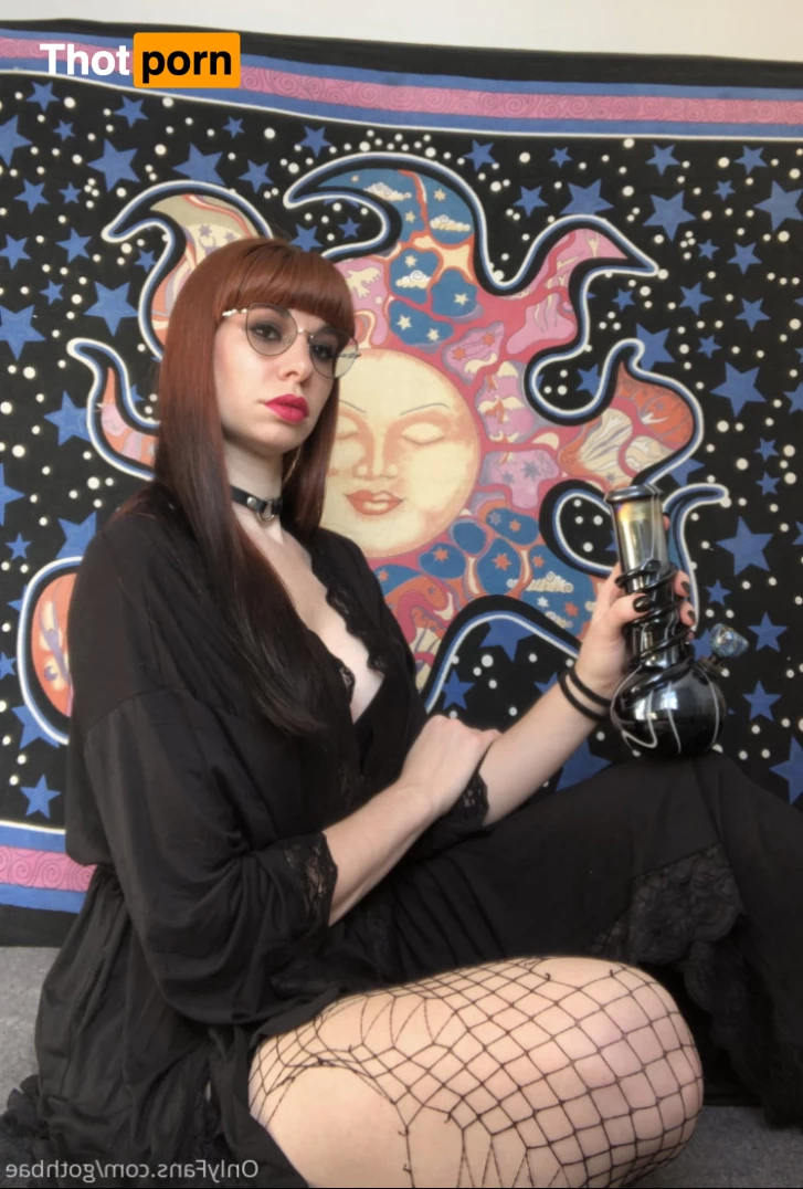 actually an emo 7667486