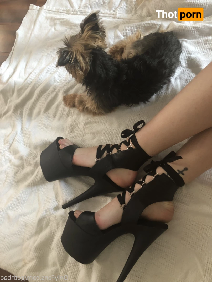 actually an emo 7667489