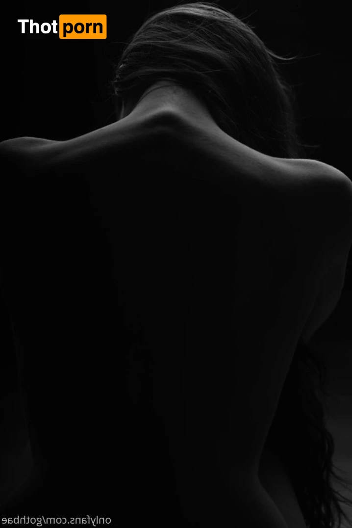 actually an emo 7667498