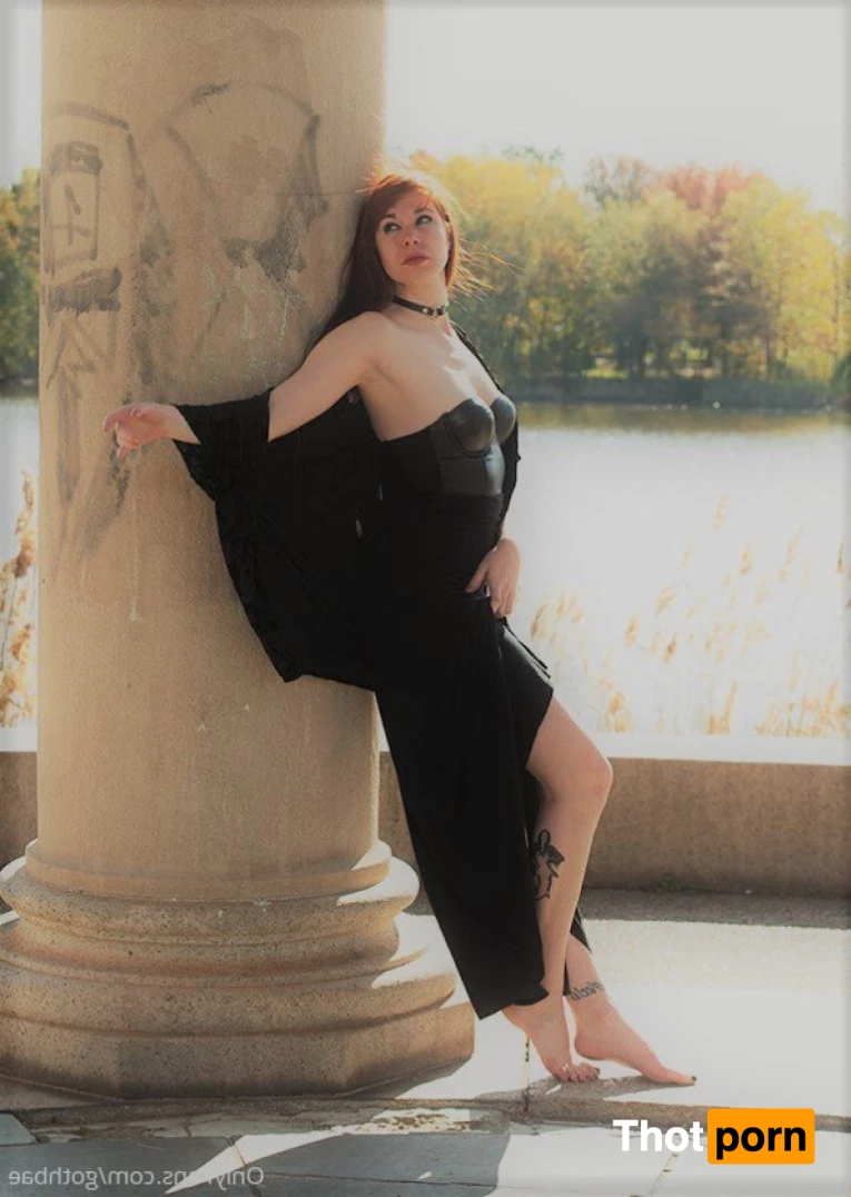 actually an emo 7667502