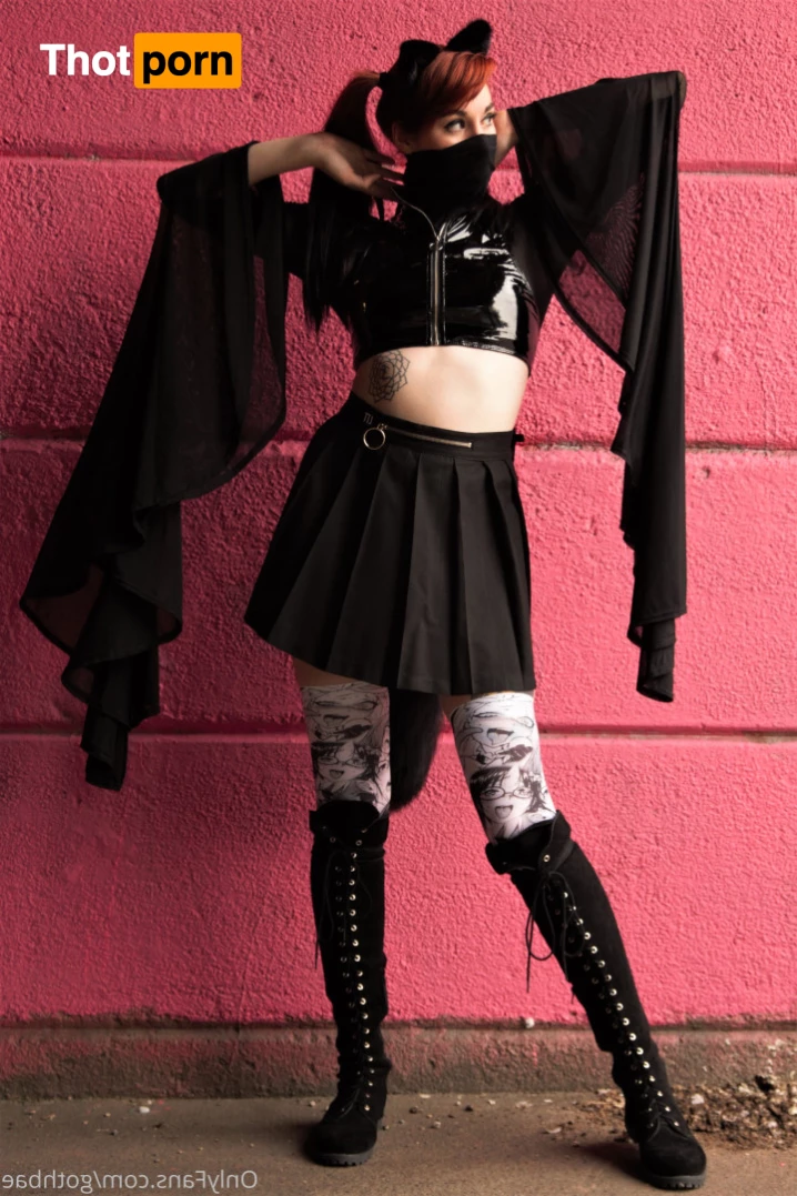 actually an emo 7667511