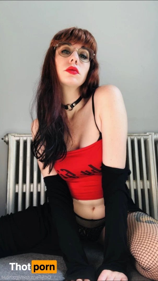 actually an emo 7667523