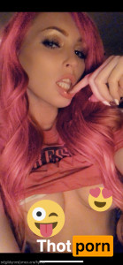 16561842