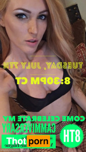 16561909