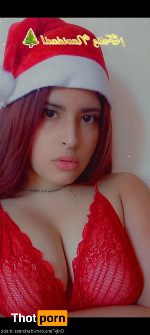 😈𝕰𝖒𝖔 𝖌𝖎𝖗𝖑😈 𝚅𝙸𝙳𝙴𝙾 𝙲𝙰𝙻𝙻𝚂☎️ 7223898