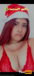 7223910