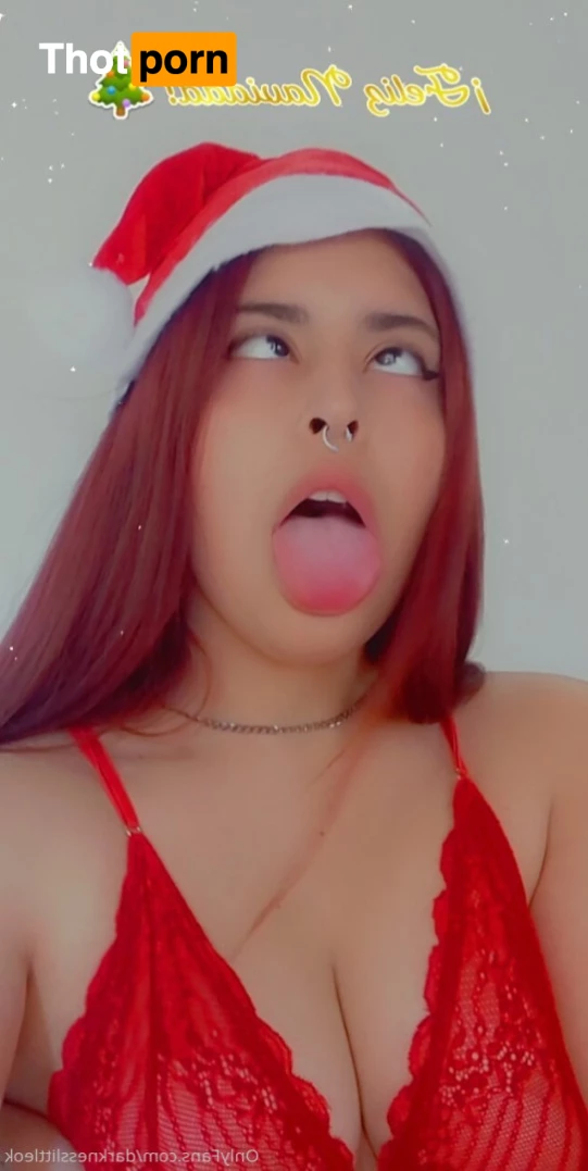 😈𝕰𝖒𝖔 𝖌𝖎𝖗𝖑😈 𝚅𝙸𝙳𝙴𝙾 𝙲𝙰𝙻𝙻𝚂☎️ 7223931