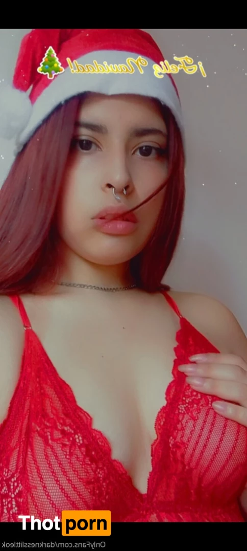 😈𝕰𝖒𝖔 𝖌𝖎𝖗𝖑😈 𝚅𝙸𝙳𝙴𝙾 𝙲𝙰𝙻𝙻𝚂☎️ 7223950