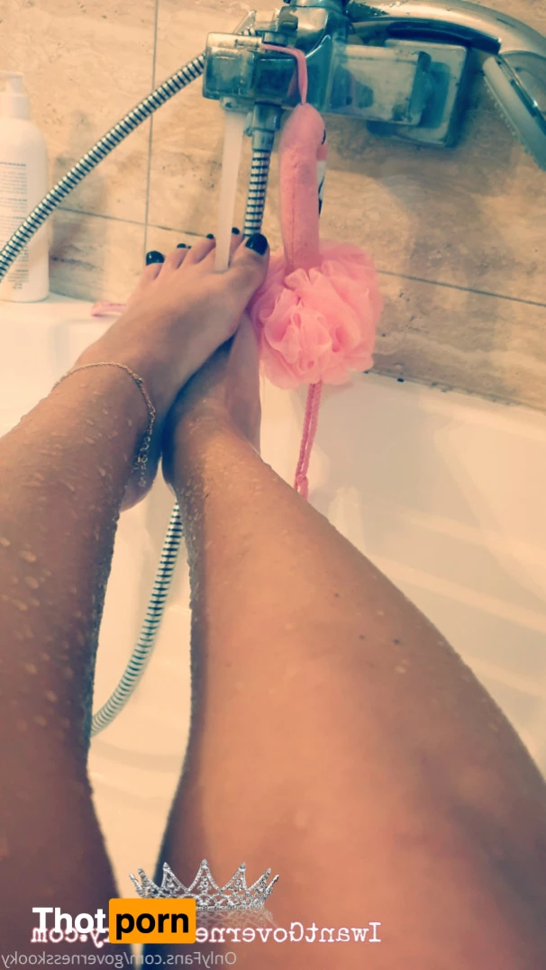 💶💎👑Dahliakay👑💎💶 7146499