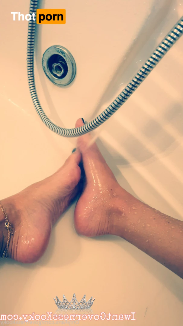 💶💎👑Dahliakay👑💎💶 7146593