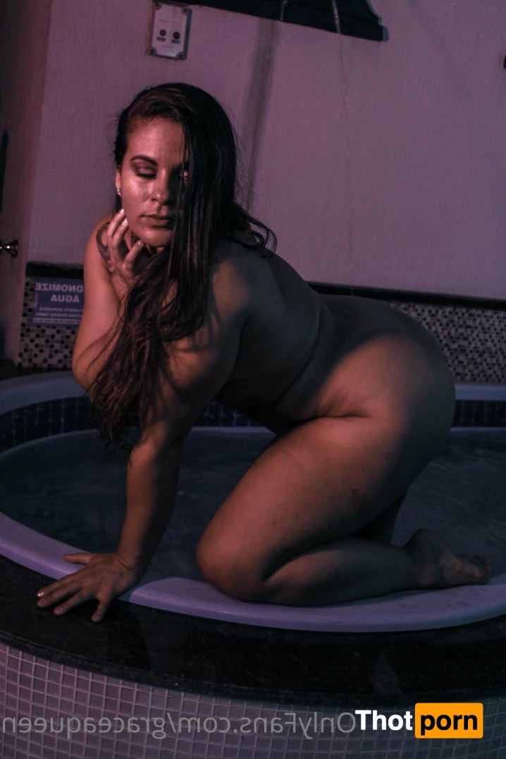 Grace Di Tainá 6625799