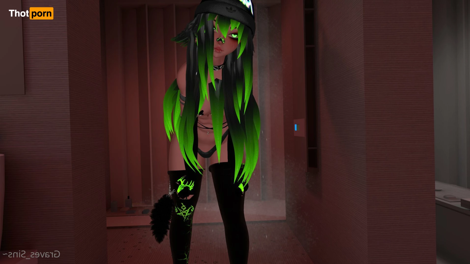 Graves_Sins~ 7433218