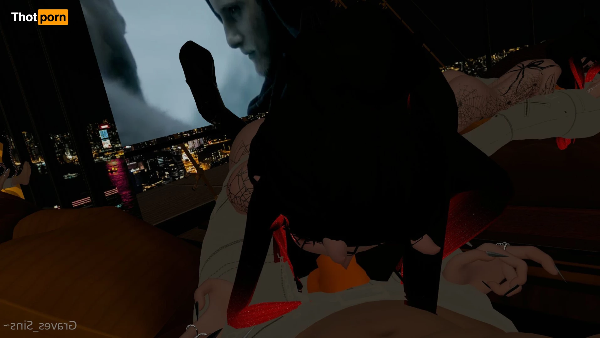 Graves_Sins~ 7433279