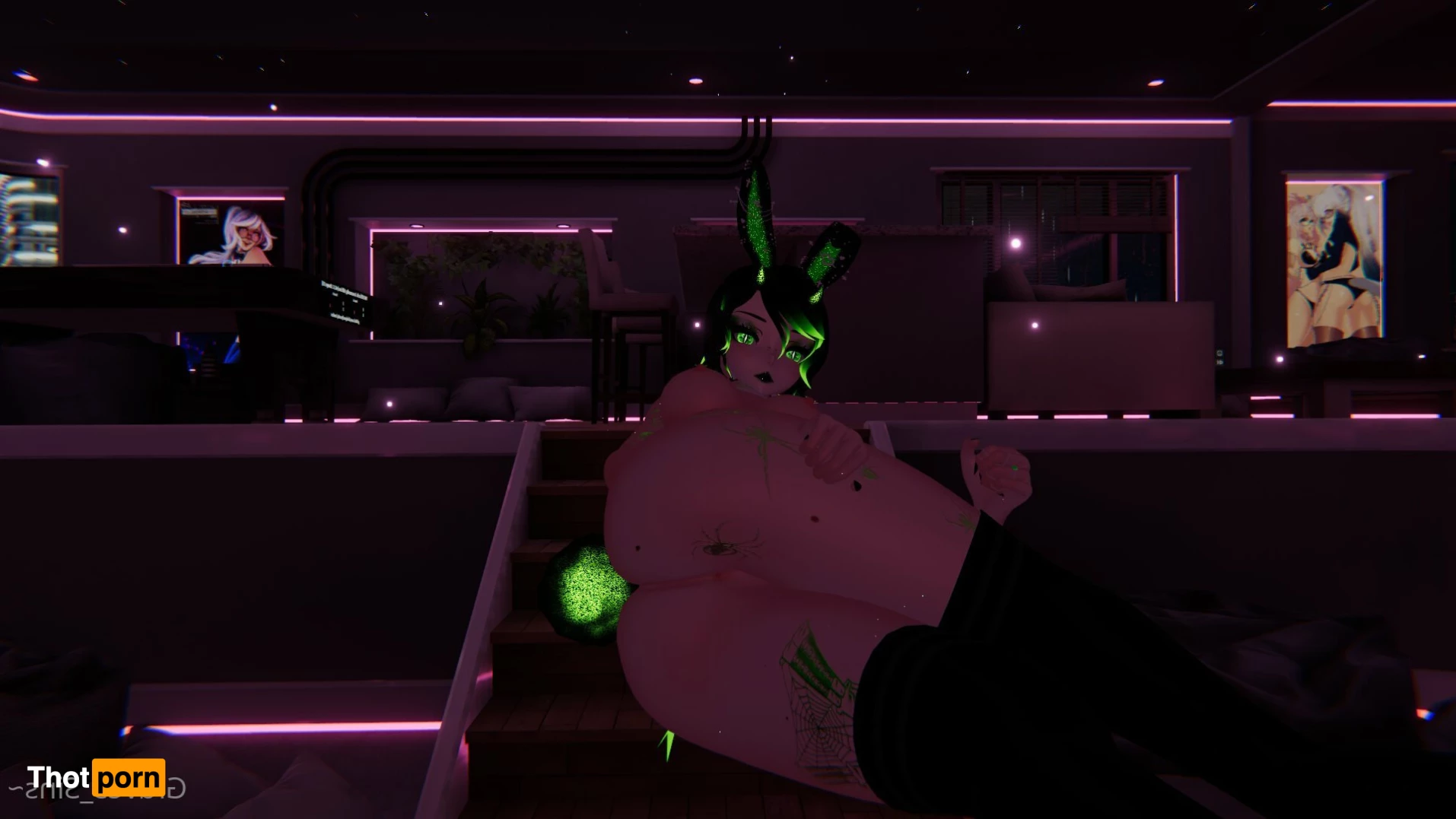 Graves_Sins~ 7433356