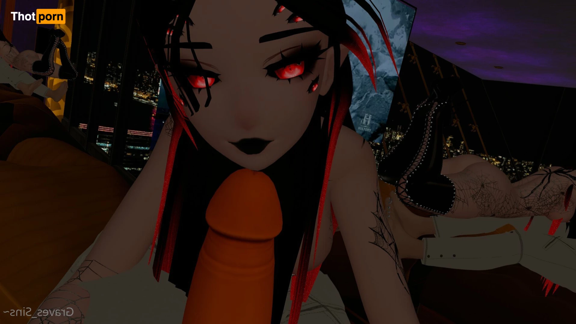 Graves_Sins~ 7433379