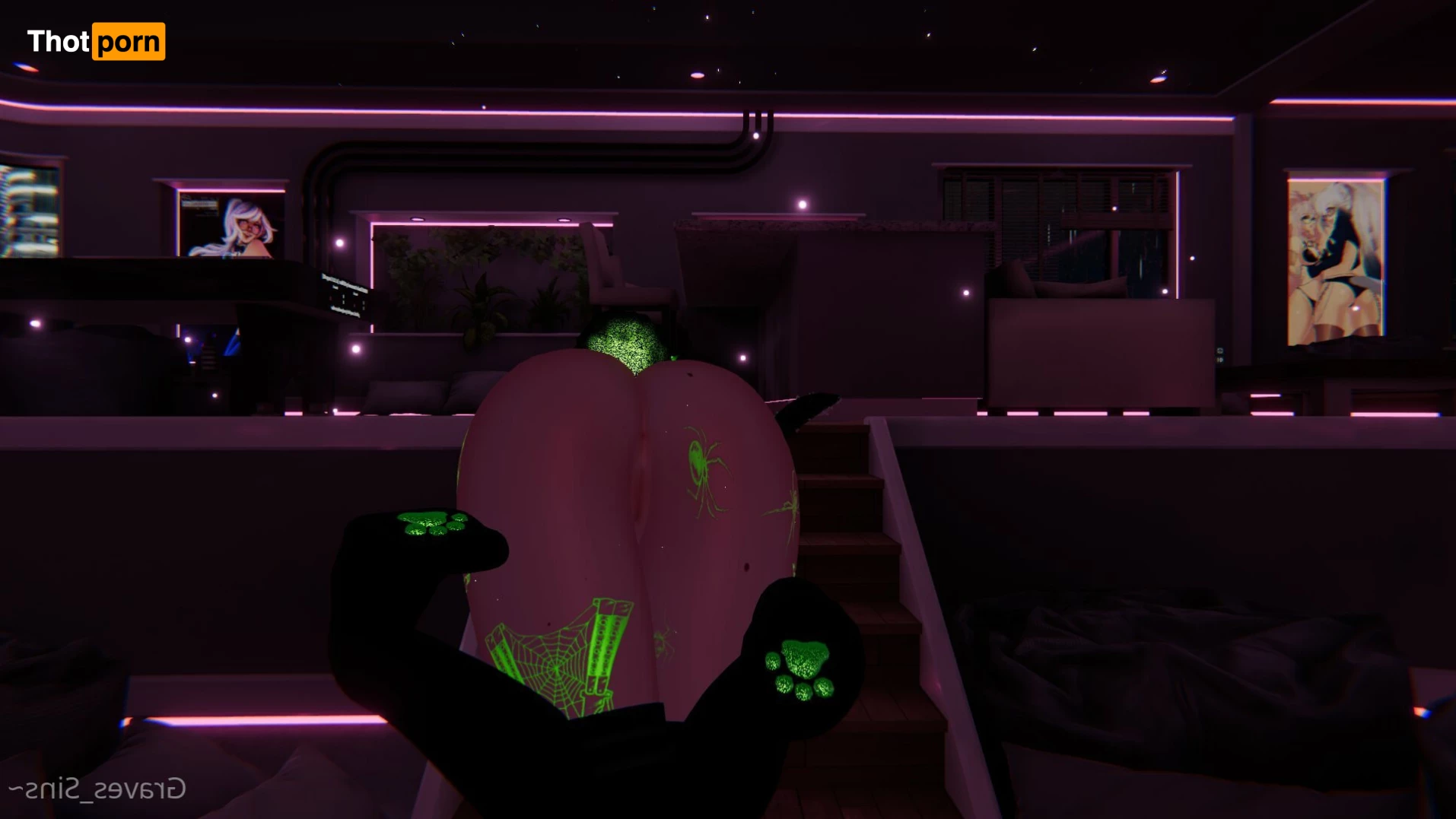 Graves_Sins~ 7433420