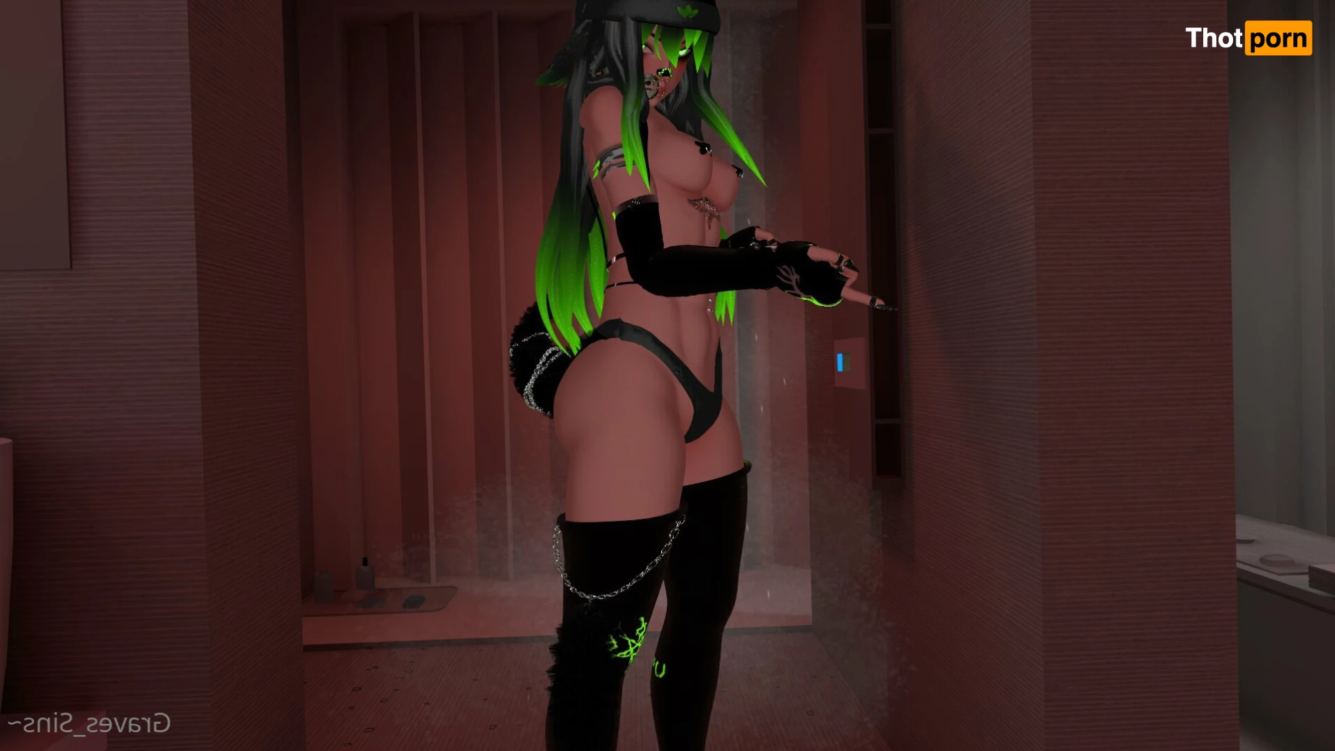 Graves_Sins~ 7433465