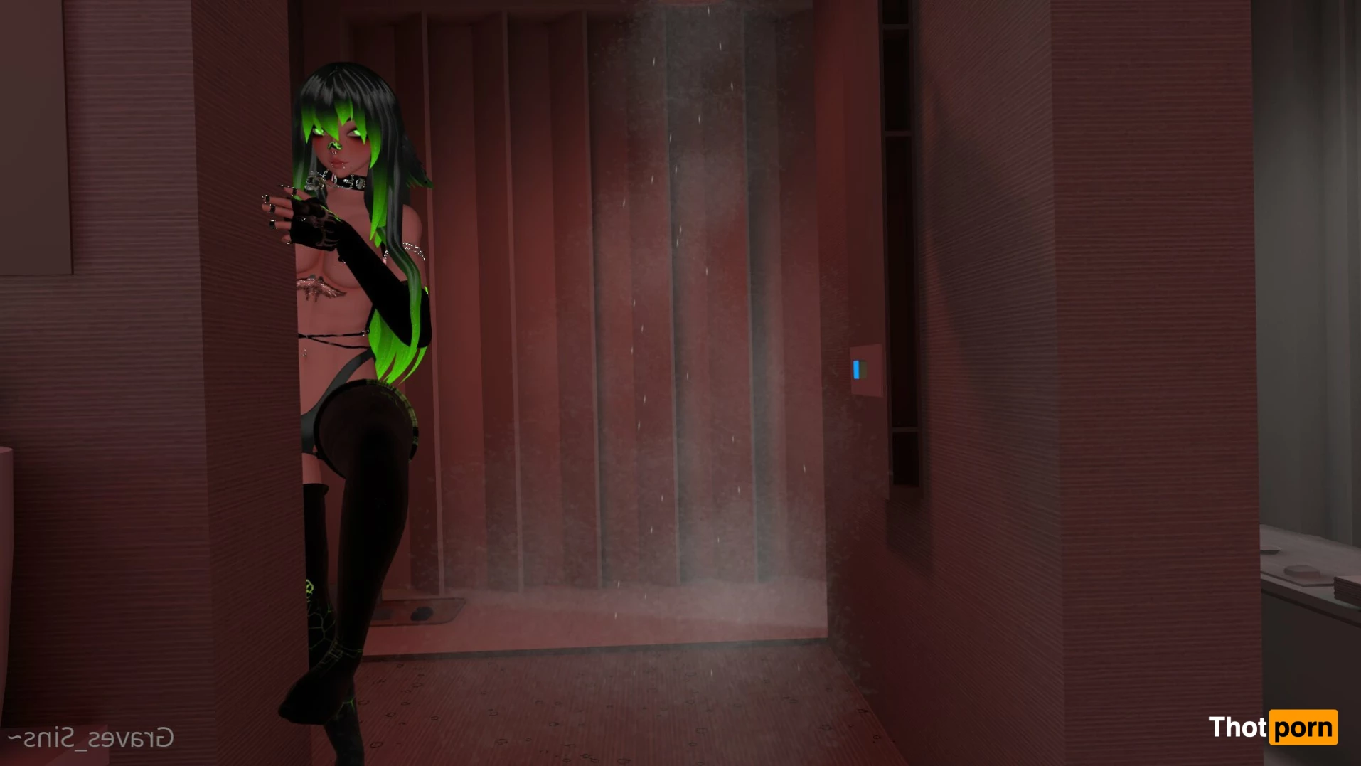 Graves_Sins~ 7433514