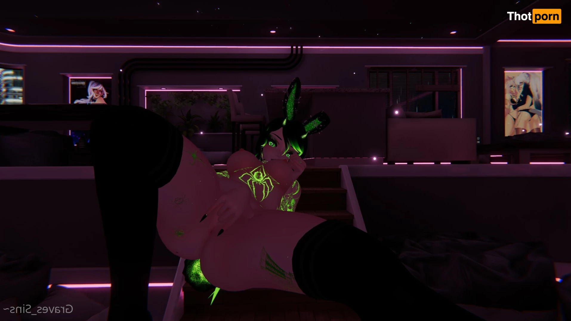 Graves_Sins~ 7433536