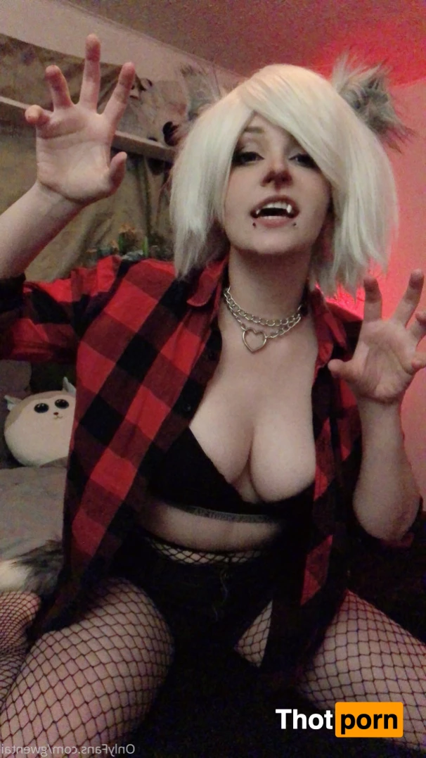 💋Gwen💋 7652063