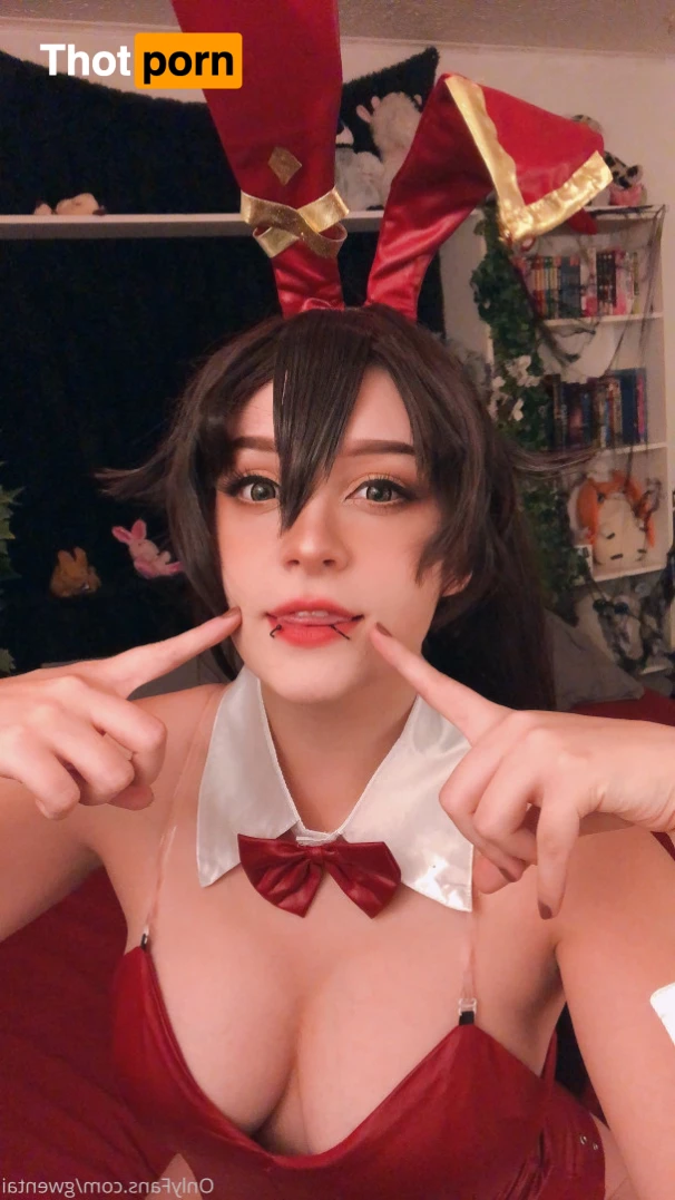 💋Gwen💋 7652075