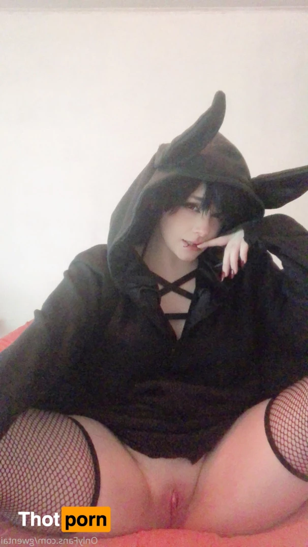 💋Gwen💋 7652081