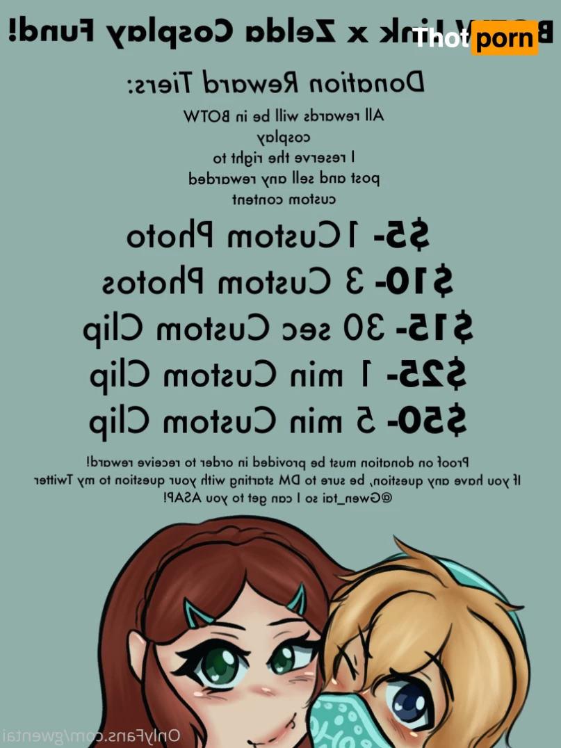 💋Gwen💋 7652084