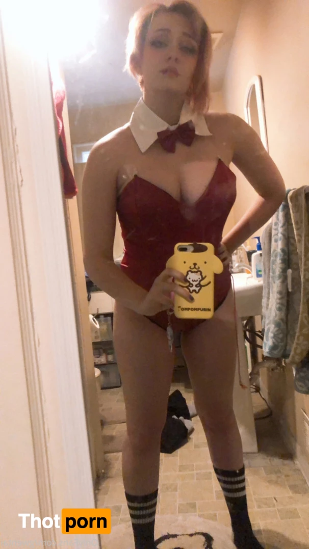 💋Gwen💋 7652092