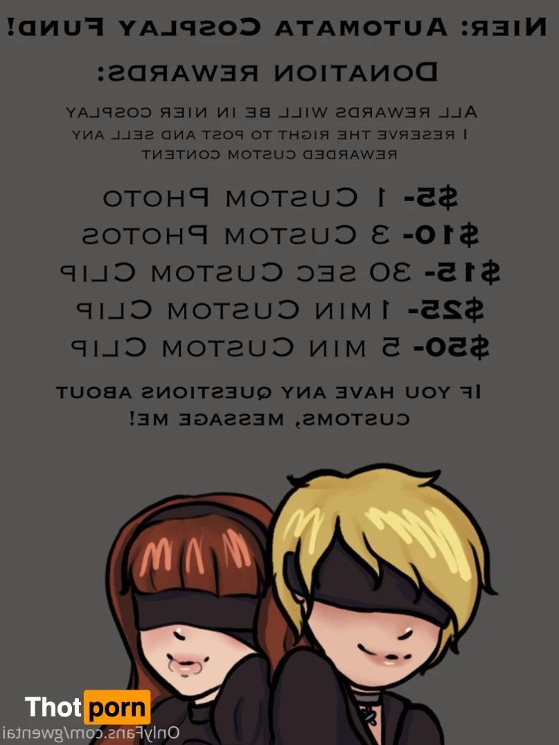 💋Gwen💋 7652098