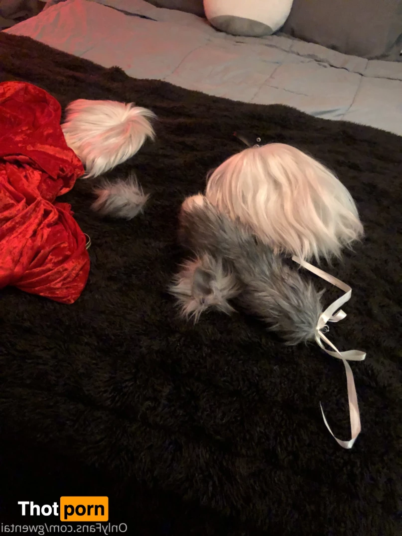 💋Gwen💋 7652109