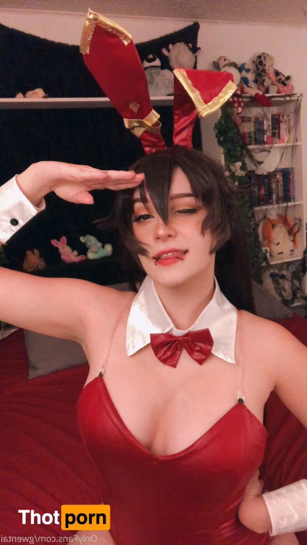 💋Gwen💋 7652115