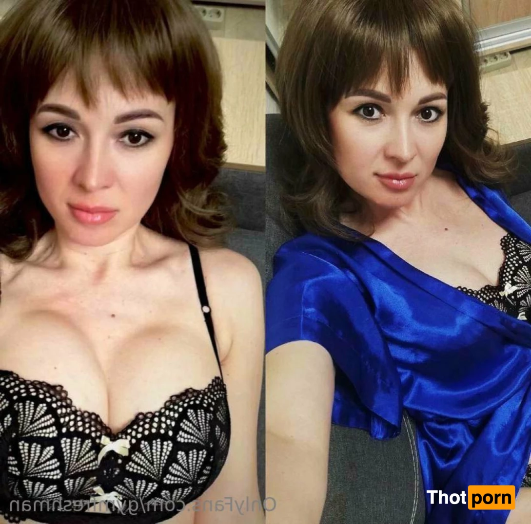 Katie Carlyle ♥️ 6996161