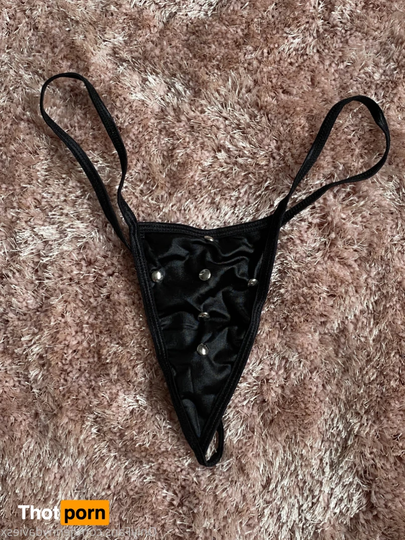 Jenny Davies 15544092