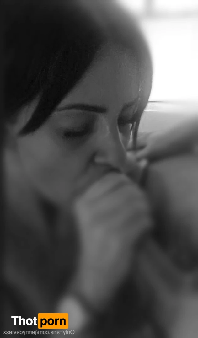 Jenny Davies 15616800