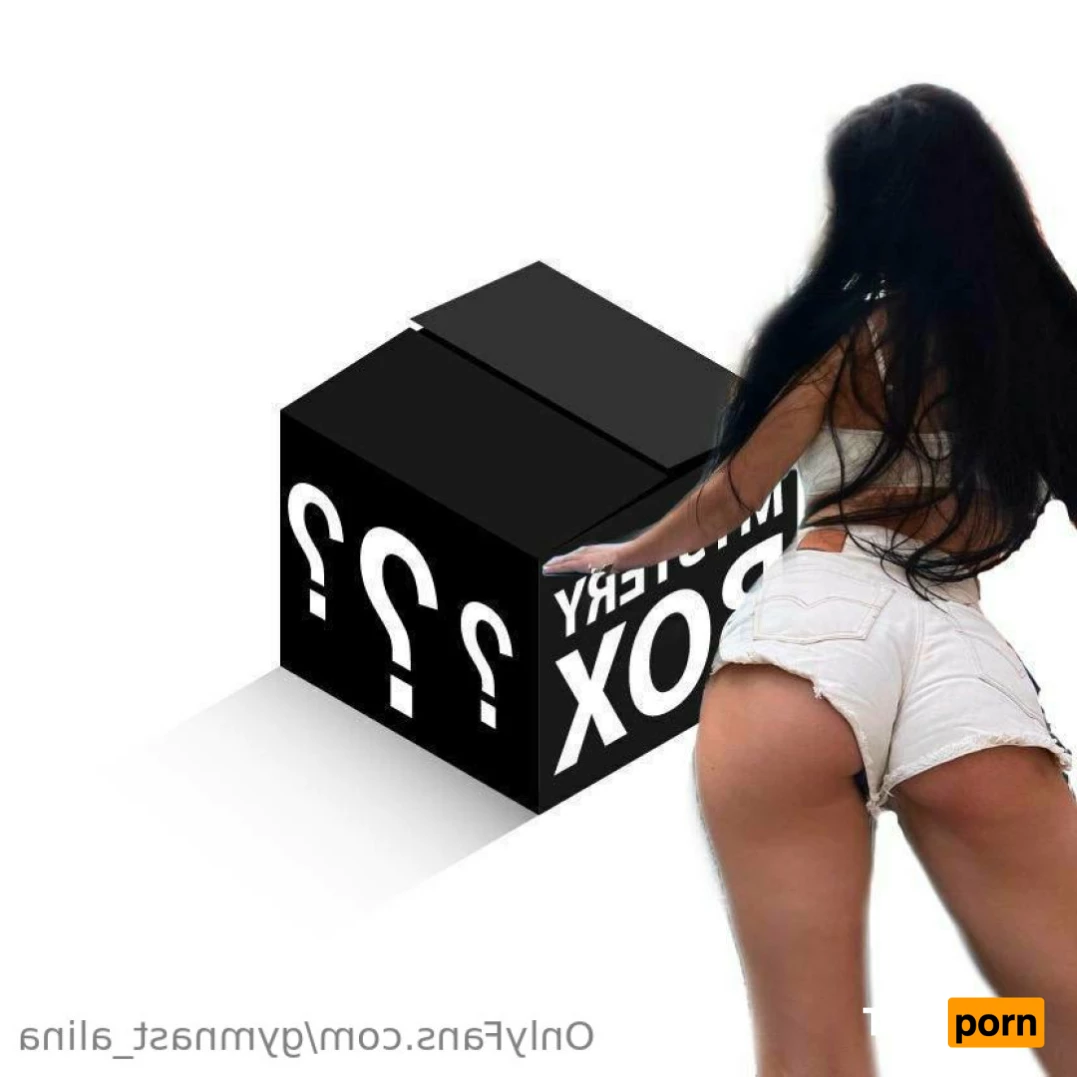 🔥 the most flexible girl 𝐀𝐥𝐢𝐧𝐚 🔥 7415774