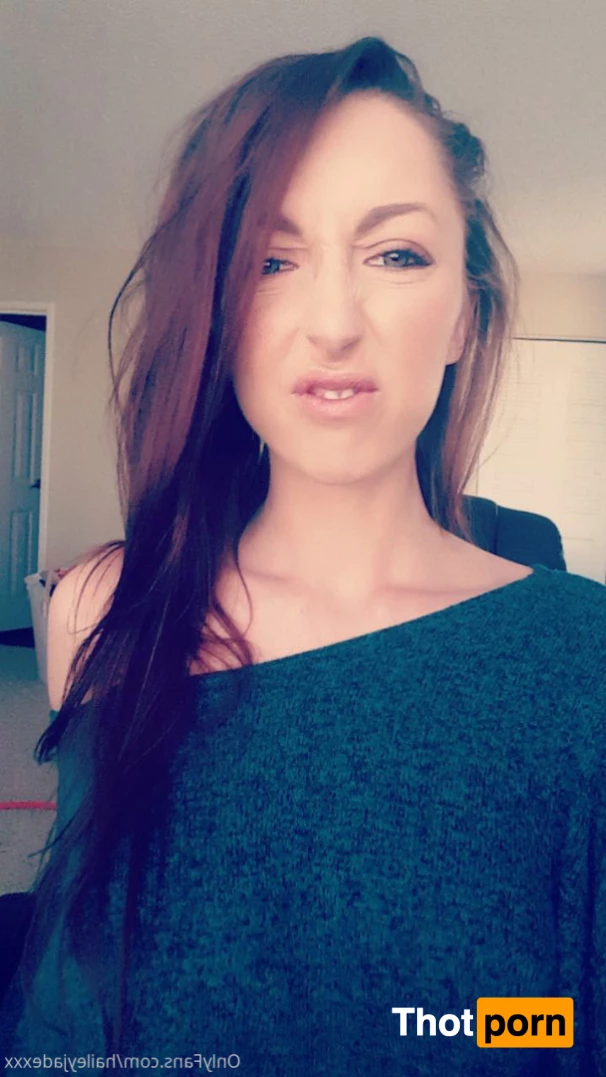 HaileyJade 7662105