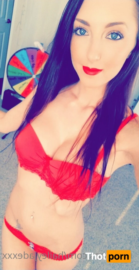 HaileyJade 7662195