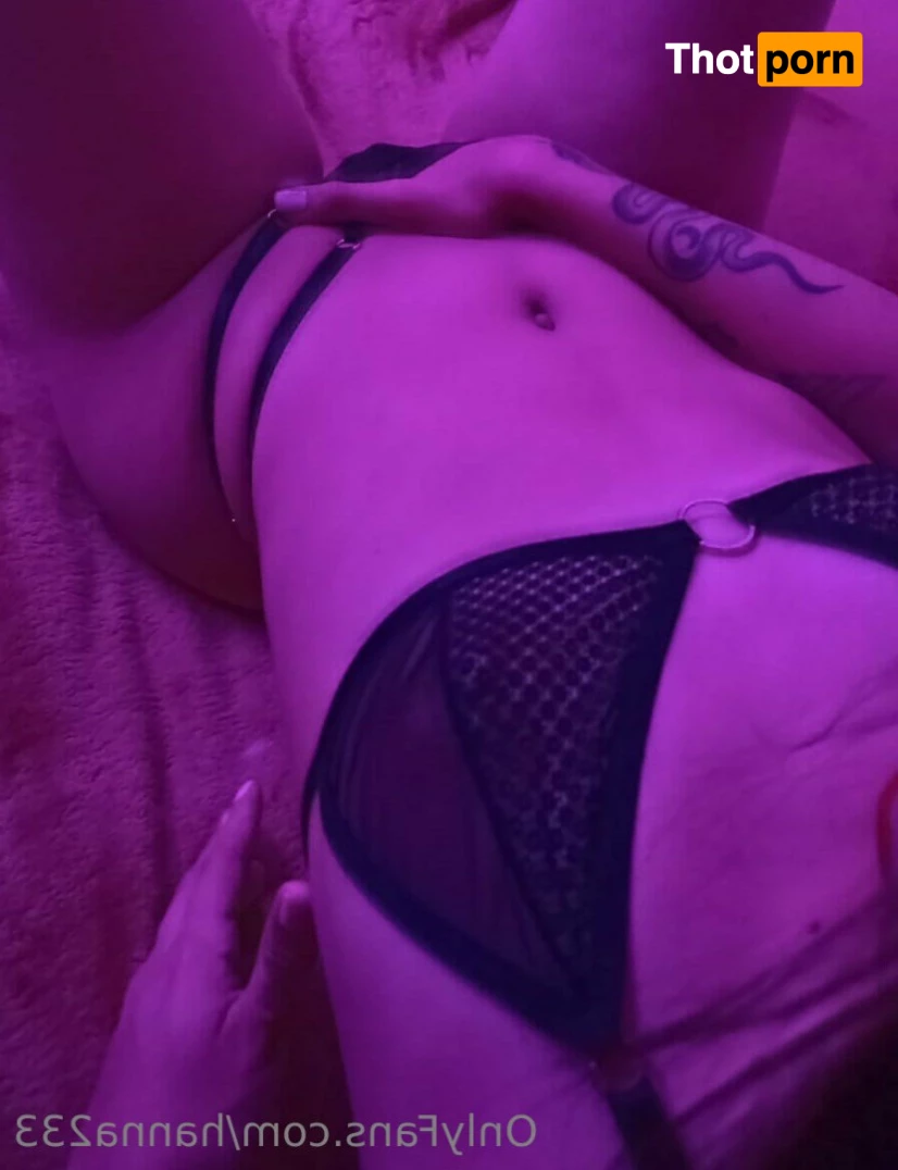 Ana Maria💜 7146287