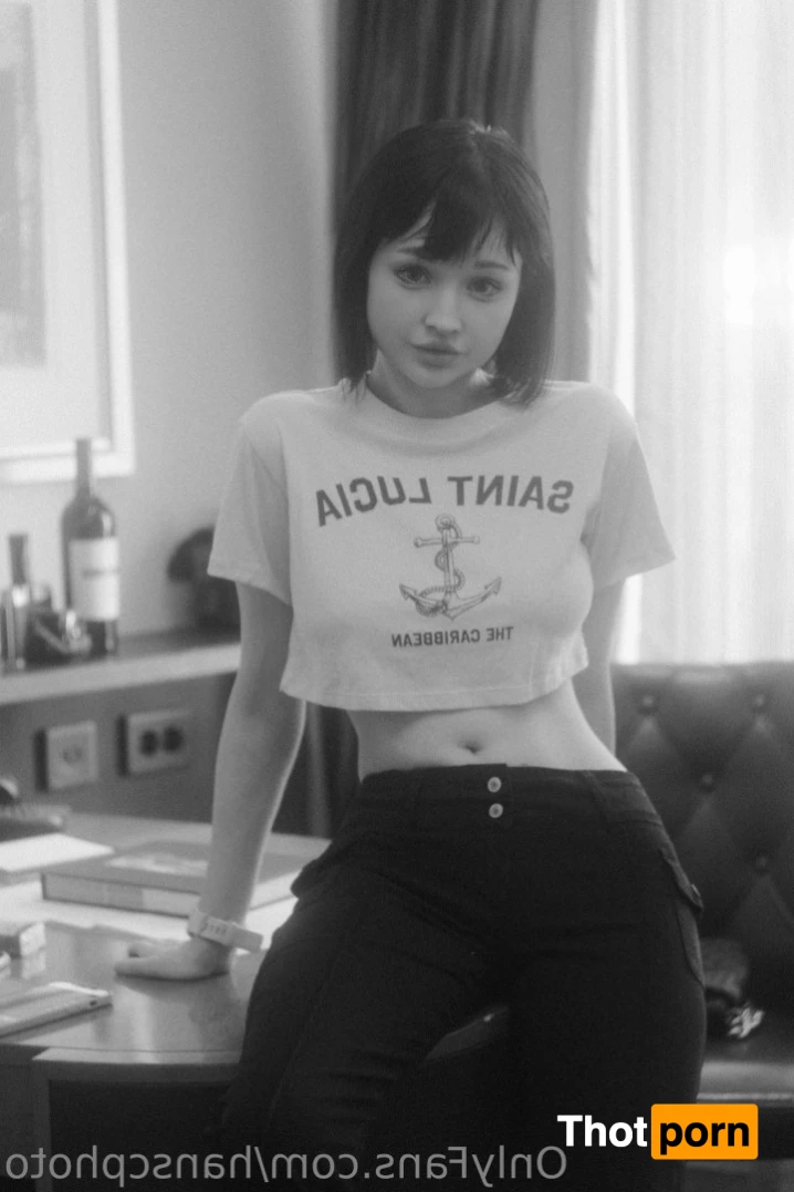 Hans C Photography 7660591